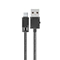 کابل شارژ و انتقال داده type-c باوین مدل  CB-111